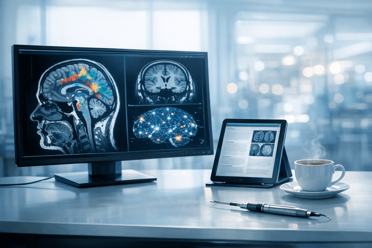 Neurotech.mu articles