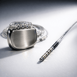 Adaptive Neuromodulation